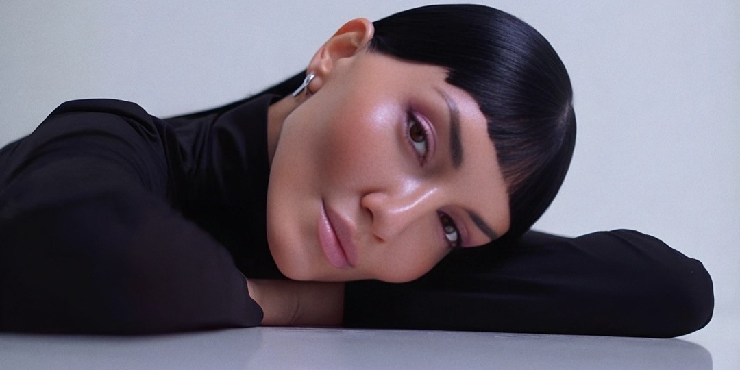 Анна Клименкоди: ТЕЛО МЕЧТЫ И ЗАЧЕМ ТЕБЕ ЭТО НАДО. Жесткая изнанка фитнес бикини