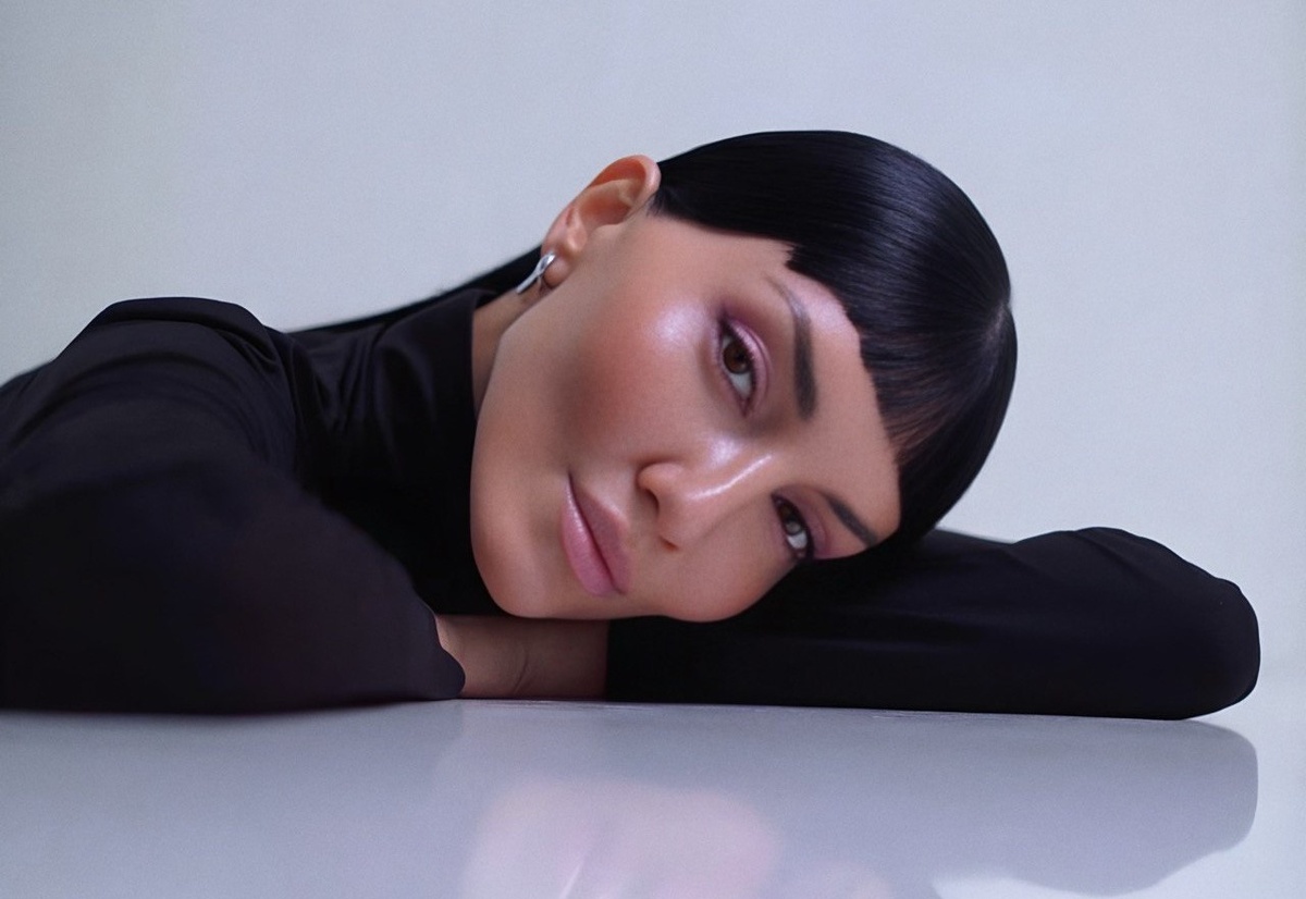 Фото из личного архива Анны Клименкоди