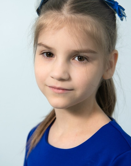 ДЕТИ ЖДУТ РОДИТЕЛЕЙ!!!