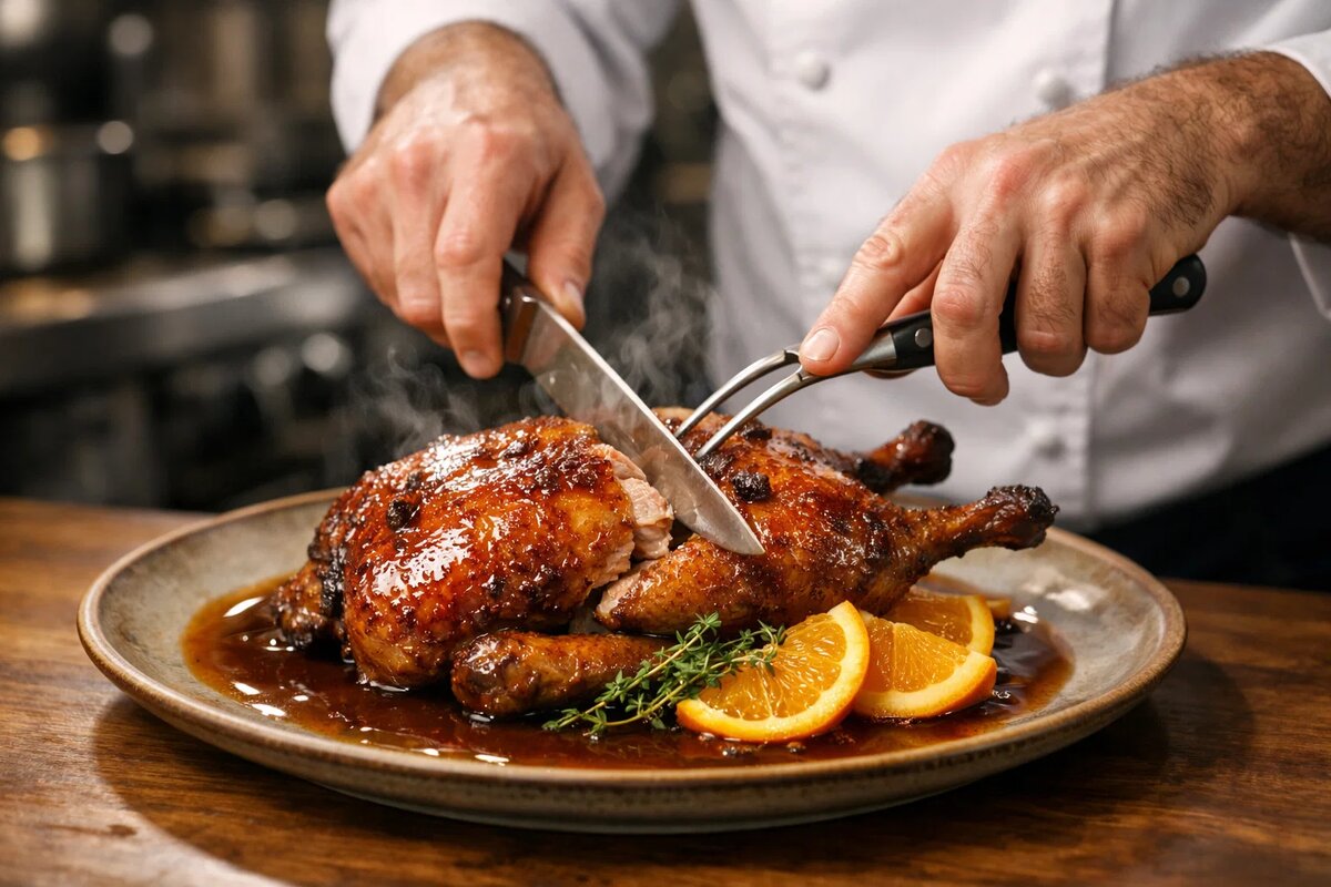 Журнал садовода. dzen.ru/sadovodjournal