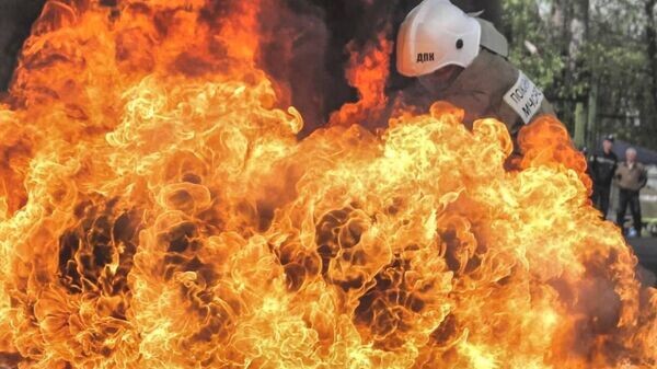    © МЧС России