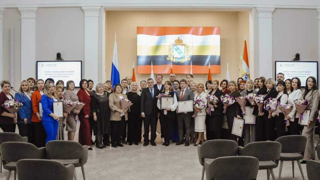    фото: тг-канал "Александр Хинштейн"