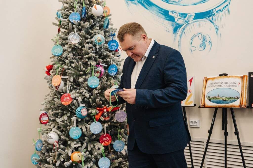    фото: тг-канал "Максим Левин"