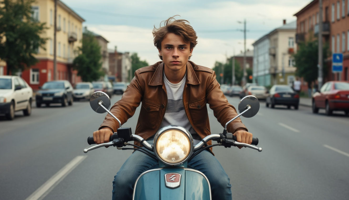 Картинка 1. Авторская работа