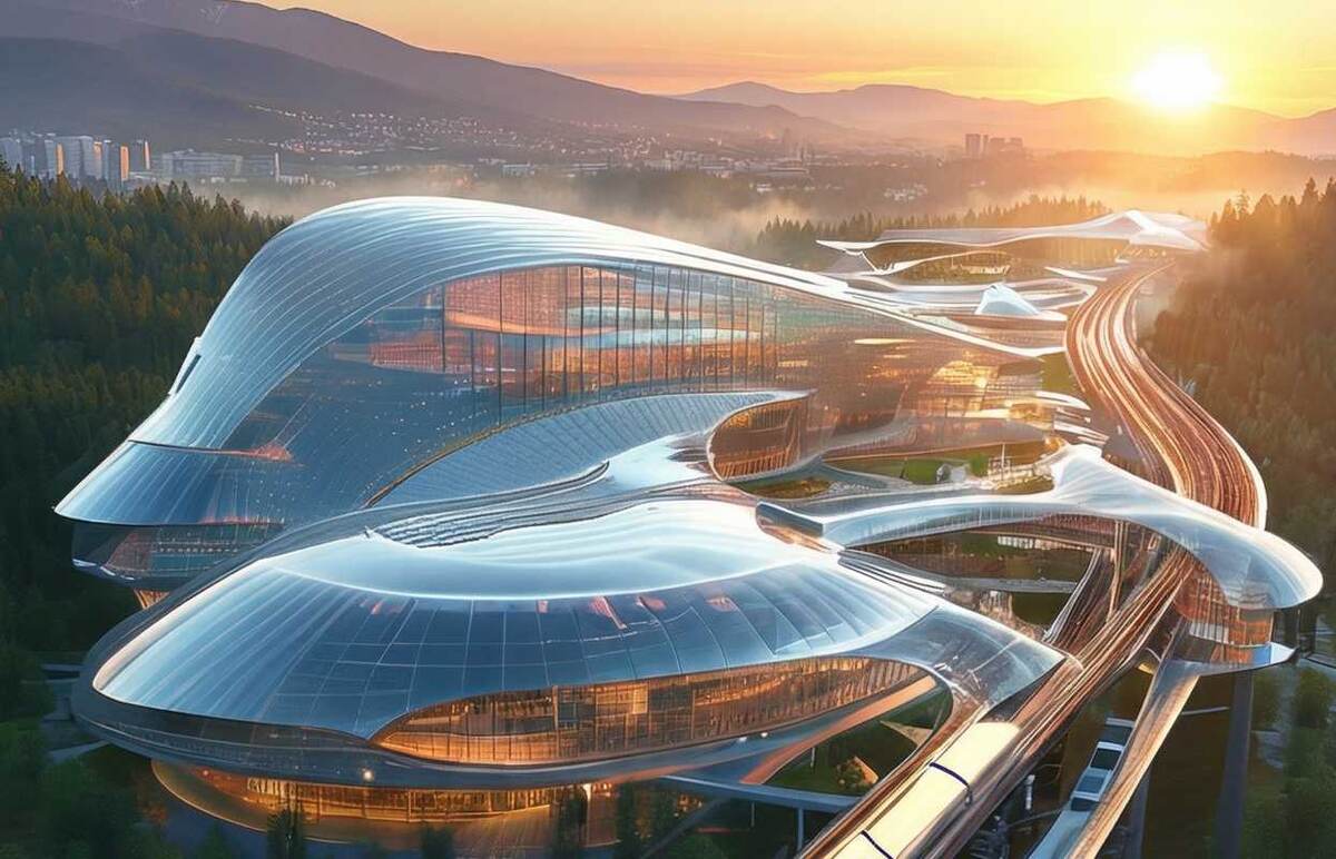 Сгенерировано нейросетью для МЕТАТЕХНИК