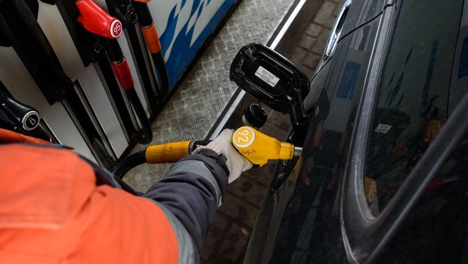 Автор фото: Ермохин Сергей