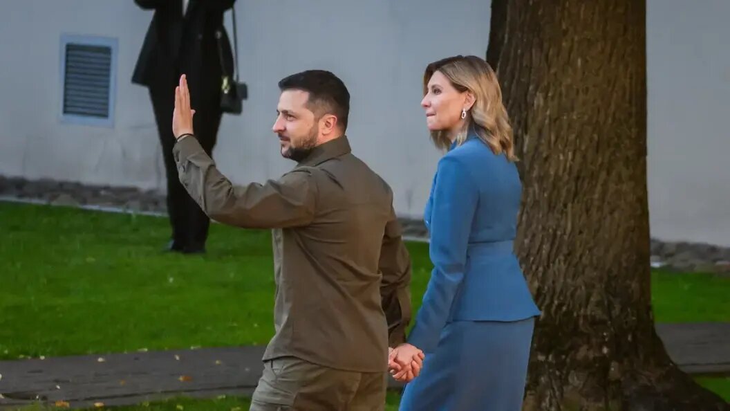    Gints Ivuskansshutterstock