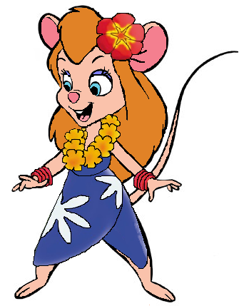 изображение Лавайни