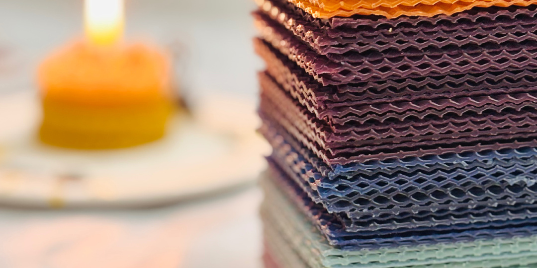 Как вам такой «бутерброд»? 😁