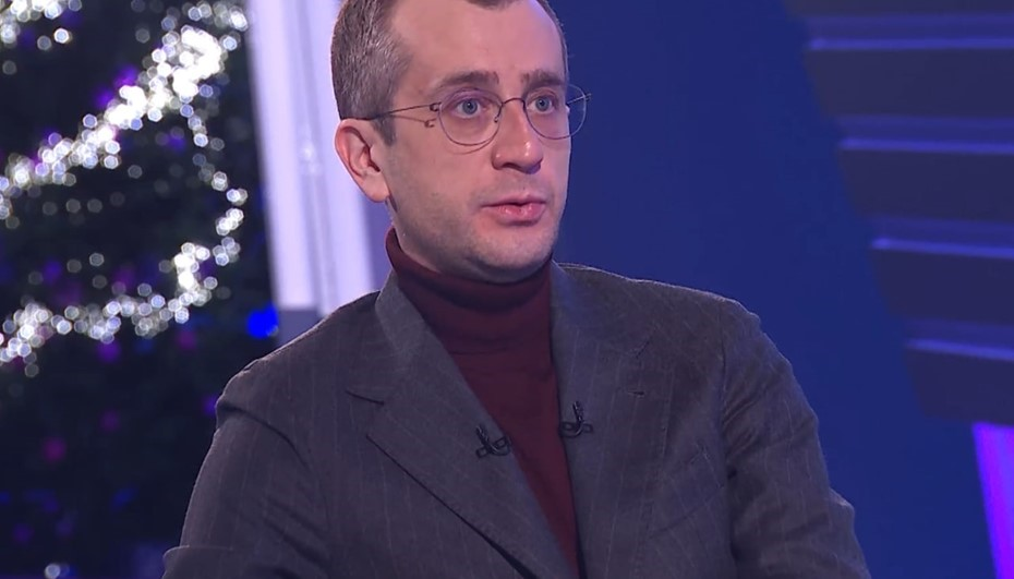 Автор фото: 78.ru