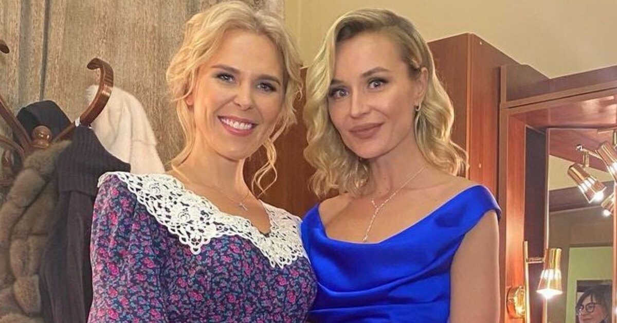 Фото с сайта Пятого канала