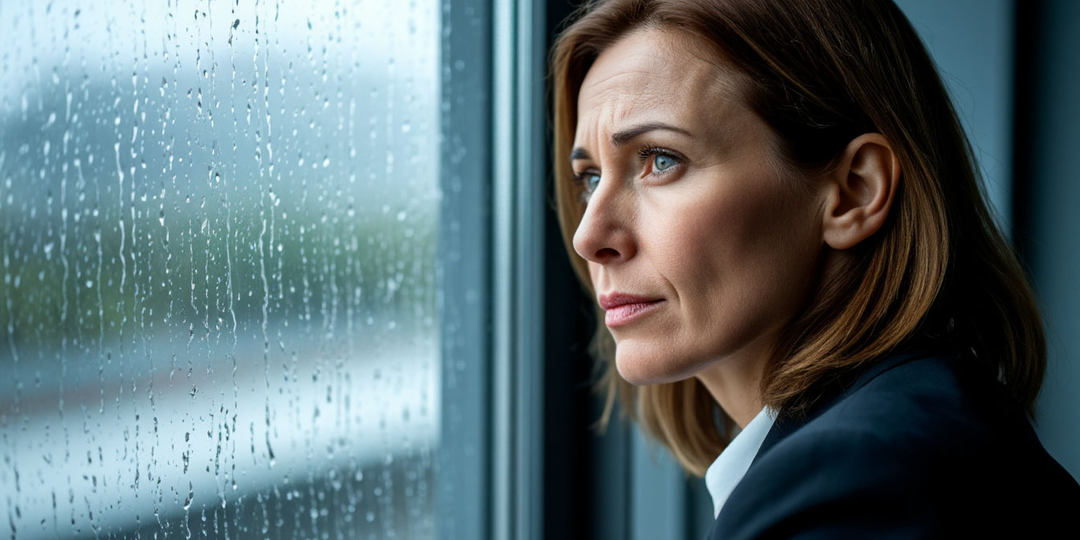 Всем вокруг обязана.