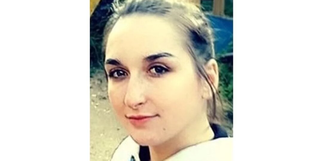 Женщина с ребёнком пропала в Кимрах