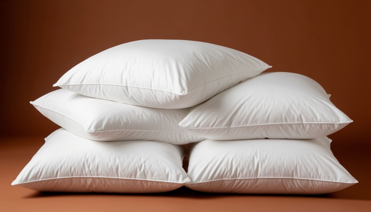 Изображение сгенерировано shedevrum.ai