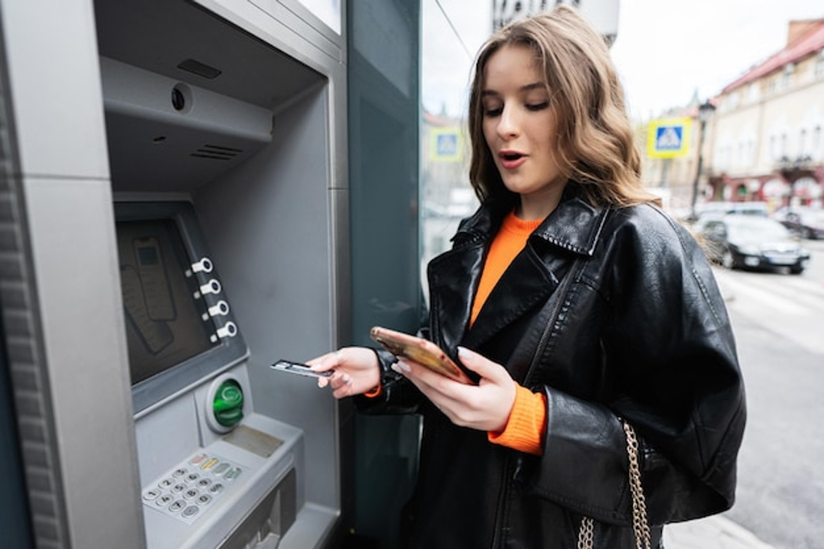 Какие ограничения применяют банки?