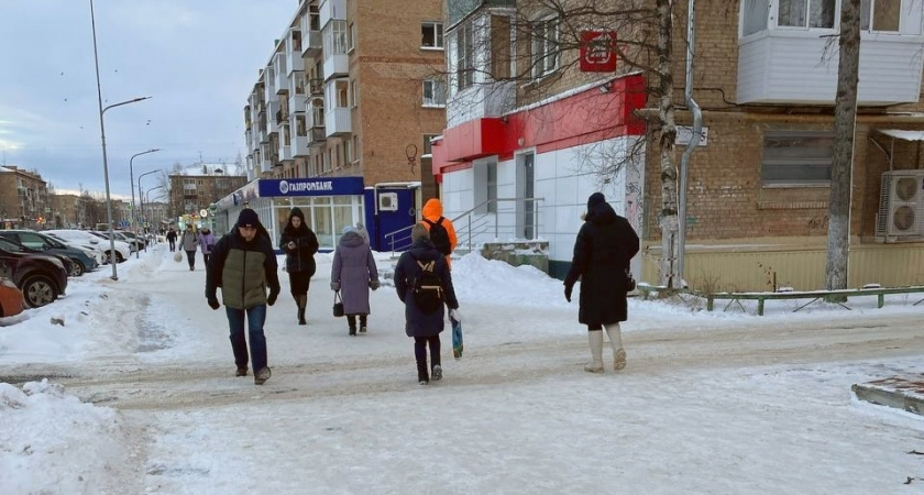    Автор фото - Анна Ефимова