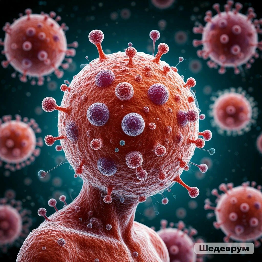 И сказал... И стало... И это хорошо...