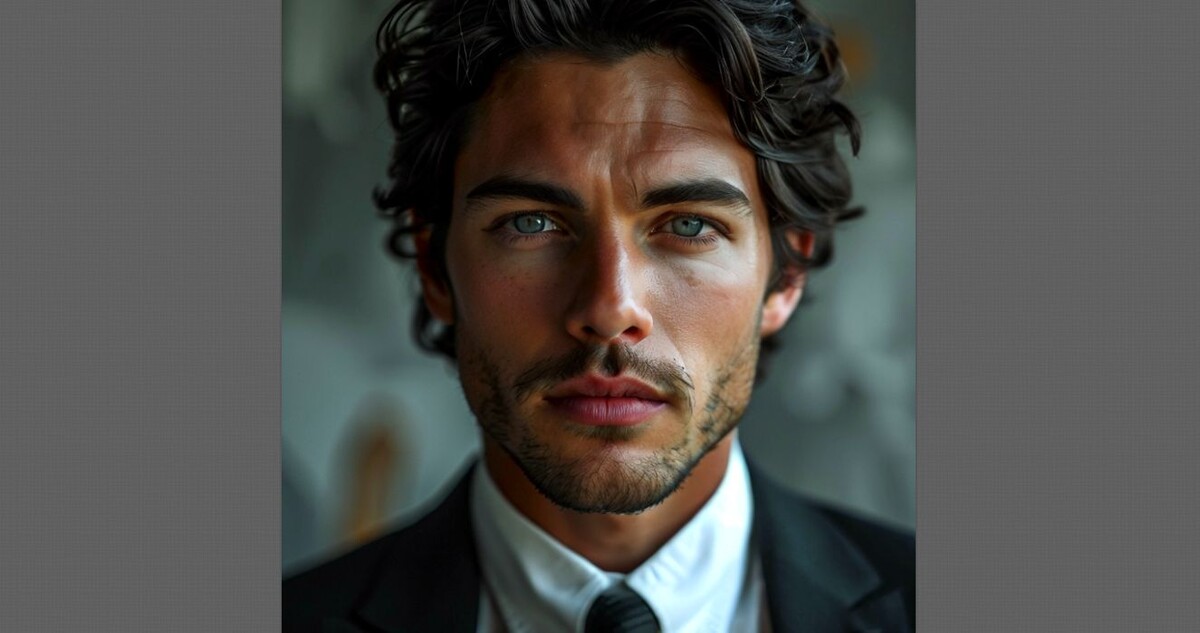 Игорь был отличником в школе, вуз окончил с красным дипломом, да и на работе был одним из лучших сотрудников. Такой правильный, примерный и вдруг увлечение азартными играми