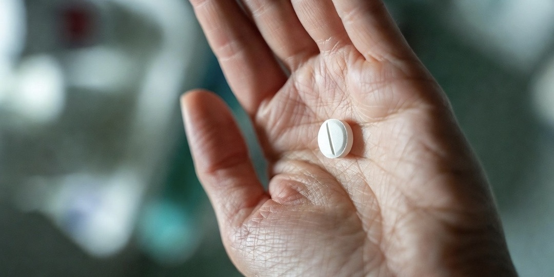 Амлодипин через 20 лет: правда о привыкании от кардиологов