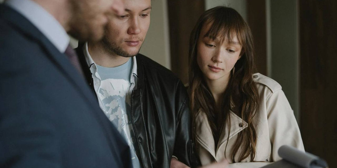 Плюсы и минусы аренды квартиры через агентство 2026