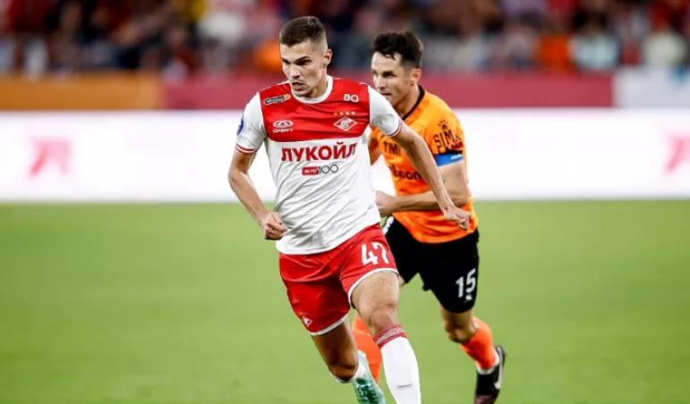 чемпионат.ком