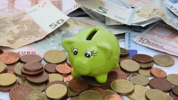    CC BY 2.0 / Tim Reckmann /