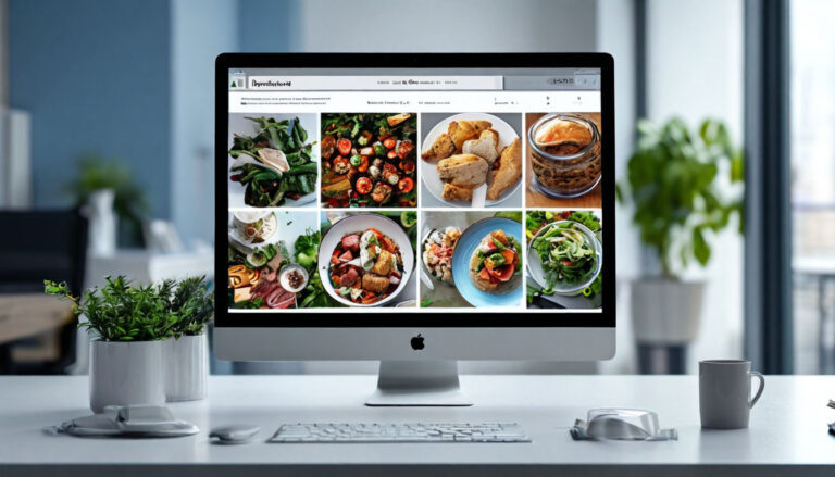    Pinterest сталкивается с недовольством пользователей из-за ИИ-контента AI business