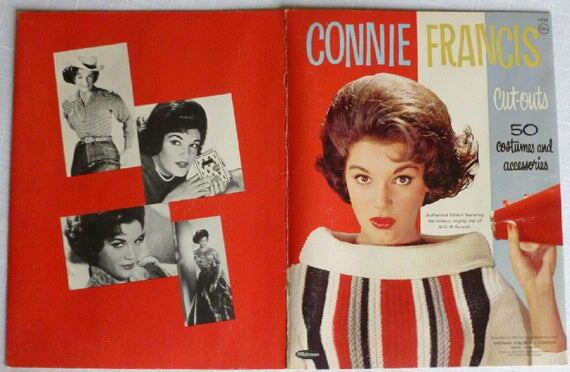 обложка набора.Все сканы из Пинтерест