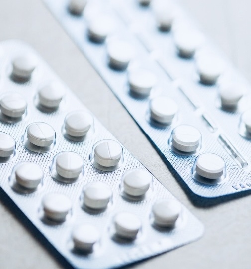 9 из 10 болей от статинов — обман мозга? Что говорит исследование и врачи