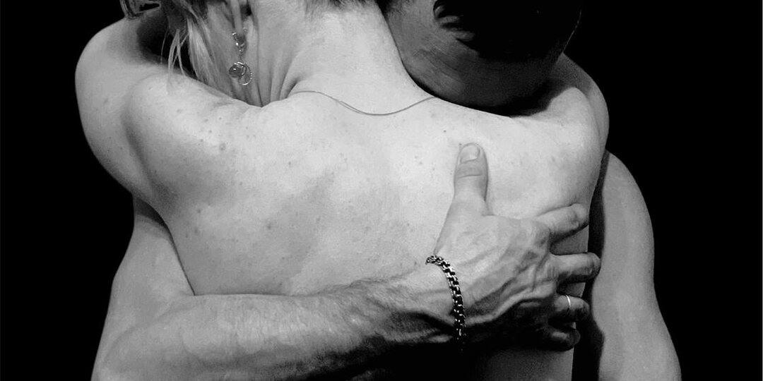 Мой 2025: личные итоги года о любви к себе, семье и выборе