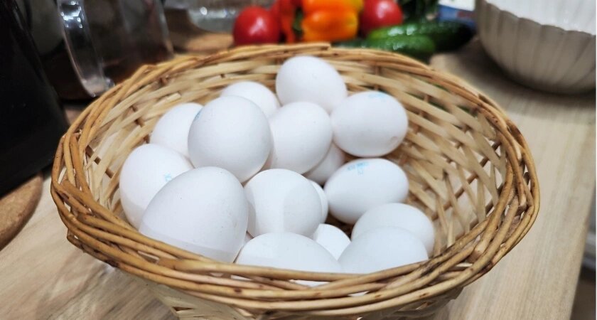    Фото usolie.info