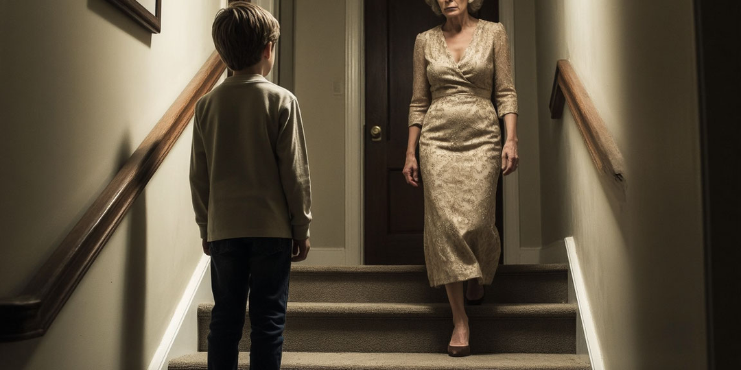 Цена свободы: отказ от миллионов