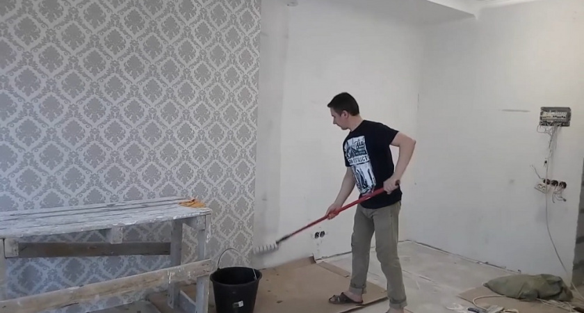    Скриншот из видео на RuTube