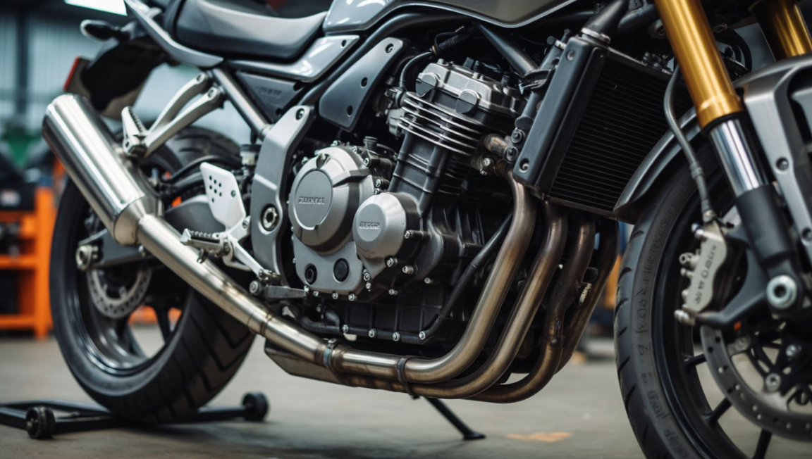 Картинка 2. Авторская работа