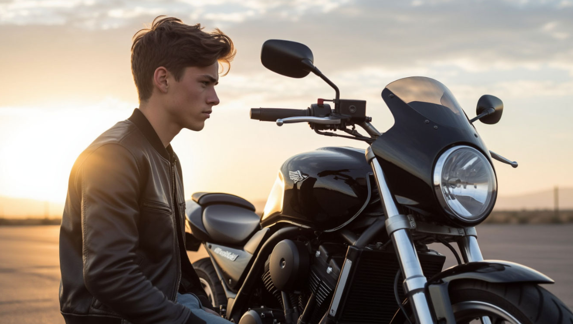 Картинка 1. Авторская работа