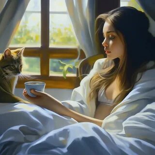 картинка с интернета