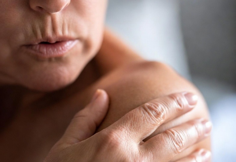 Розувастатин и мышечная боль: что делать, если лекарство, которое должно защищать, вызывает страдания