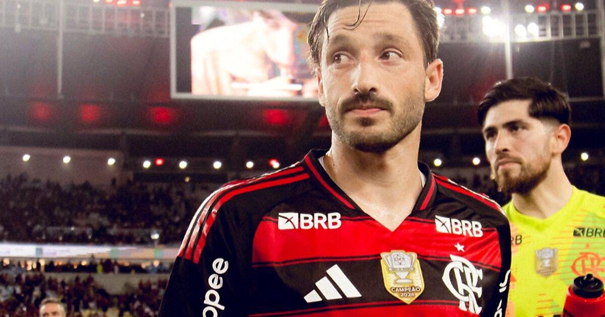 Матиас Винья 