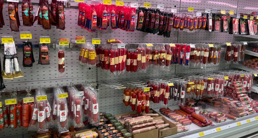    Автор фото - Анна Ефимова