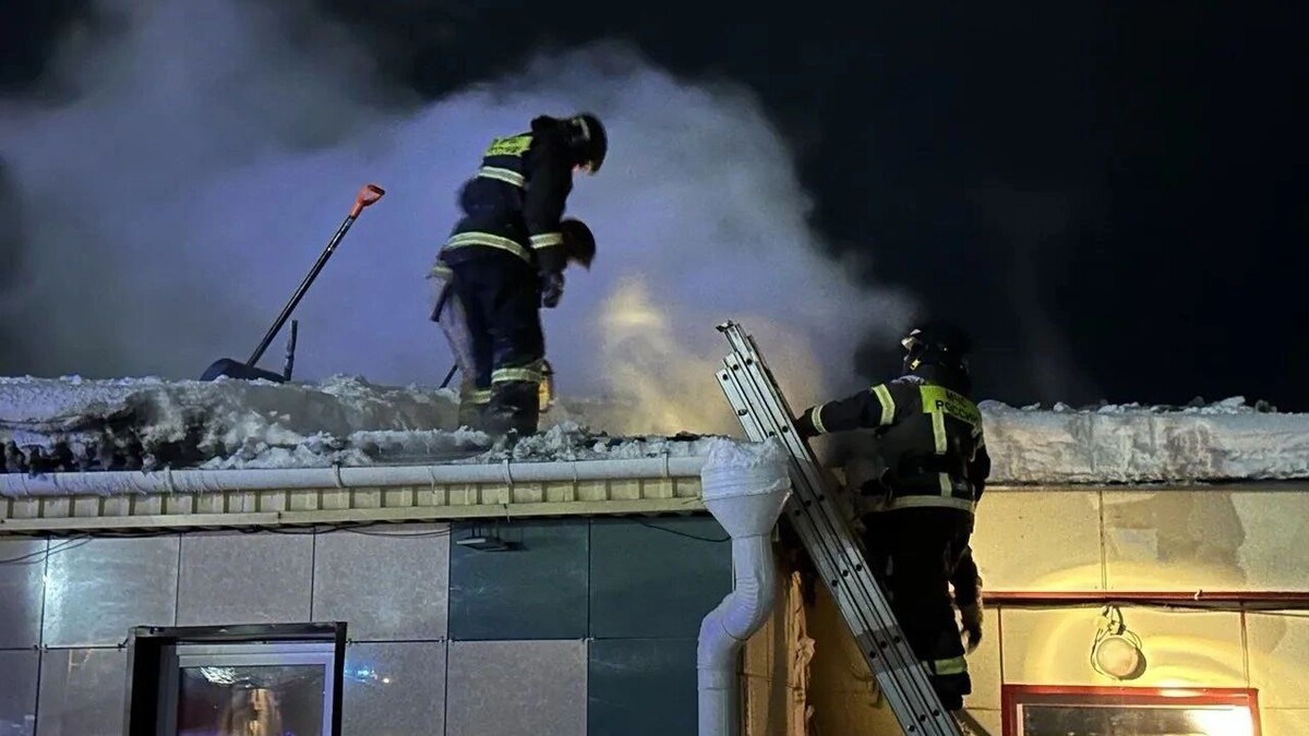    Фото: t.me/gumchsyanao89