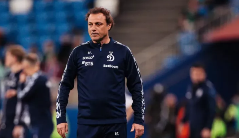 чемпионат.ком