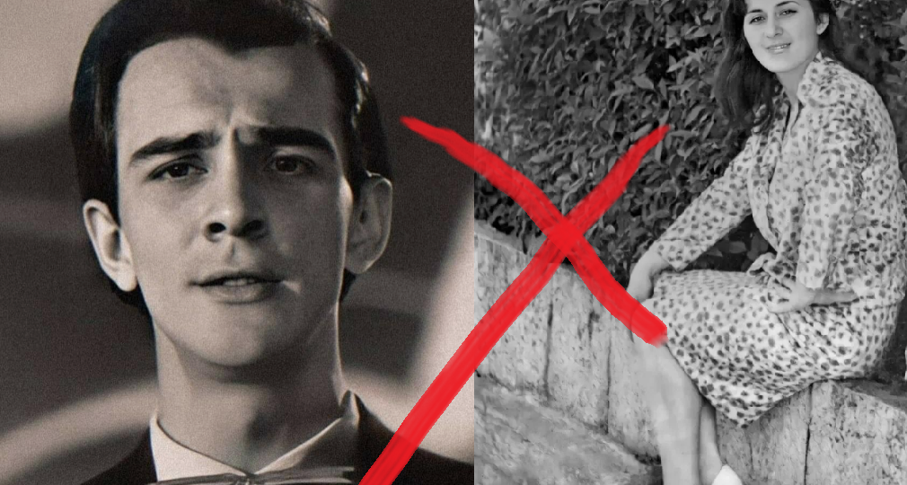 "Влюбился, но вспоминать не хочу. Плохо!": какая ошибка Муслима Магомаева сделала его несчастным