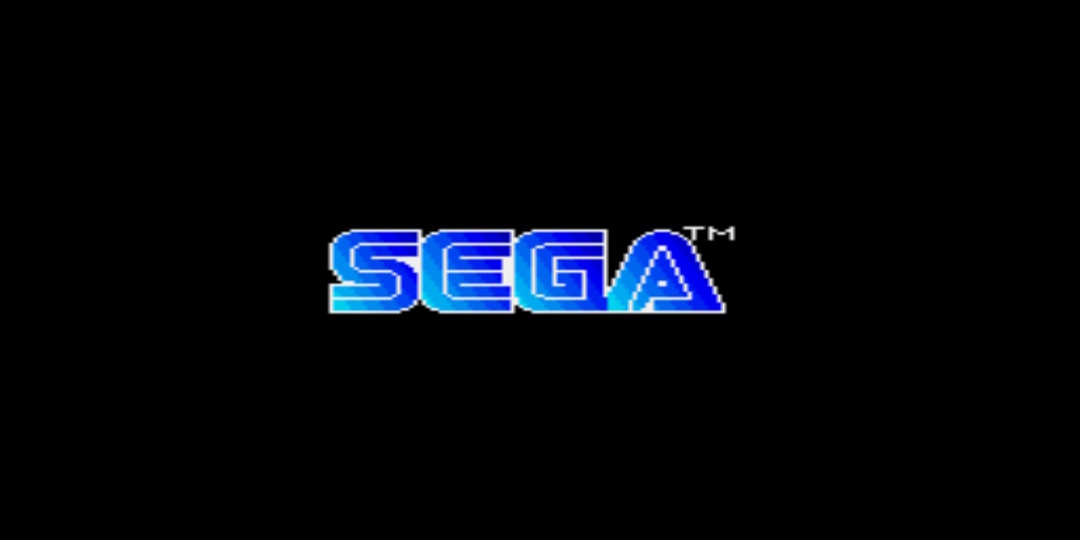 10 игр на Sega Mega Drive (Genesis), в которые хочется сыграть в новогодние праздники
