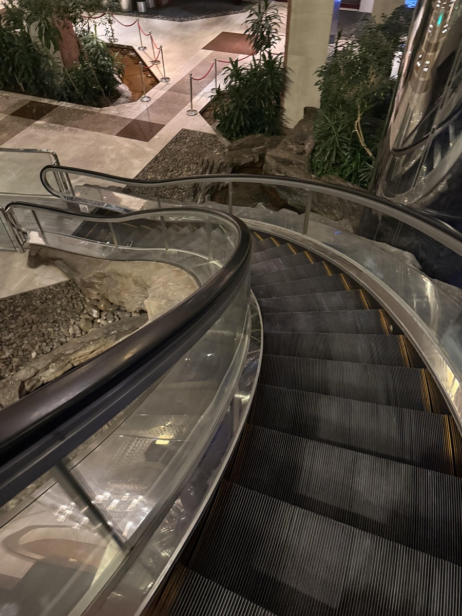 (с) HugeFinger8311 / Reddit 