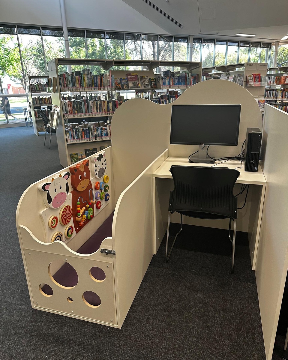 (с) snivelinglittieturd / Reddit 