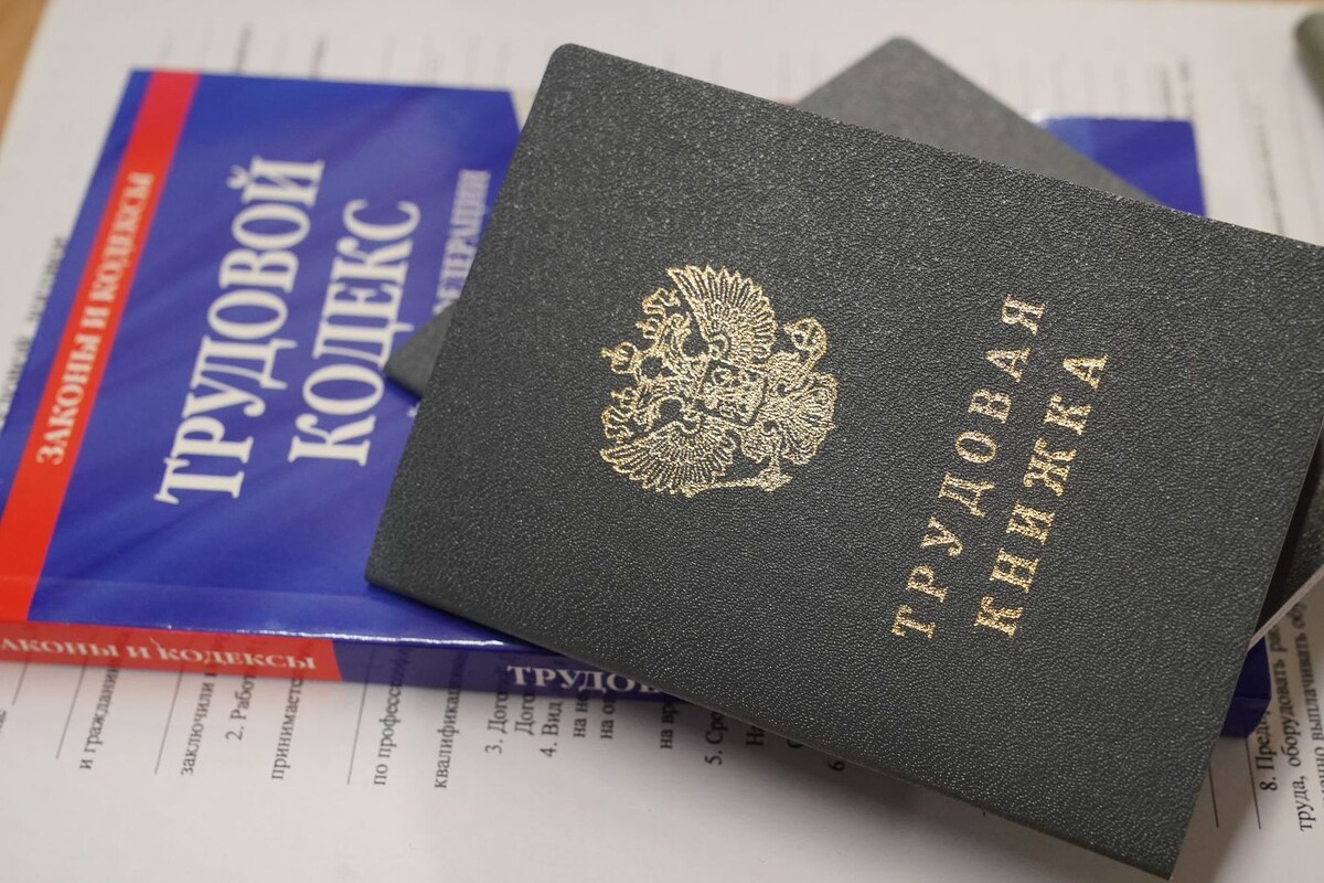     / Источник: © ИЗВЕСТИЯ/Эдуард Корниенко