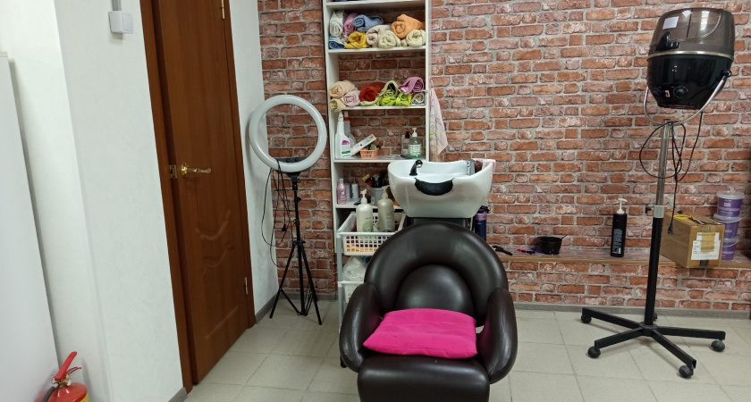    Фото из архива "ПроГорода"