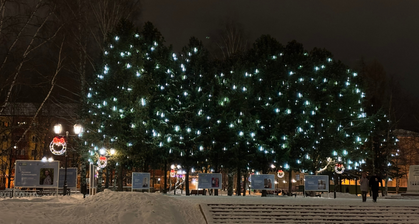    Фото из архива Pro Города