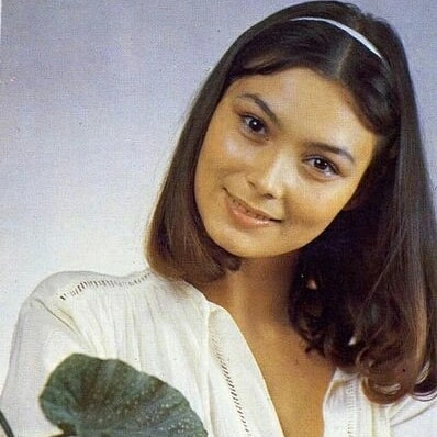 Фото с сайта Пятого канала