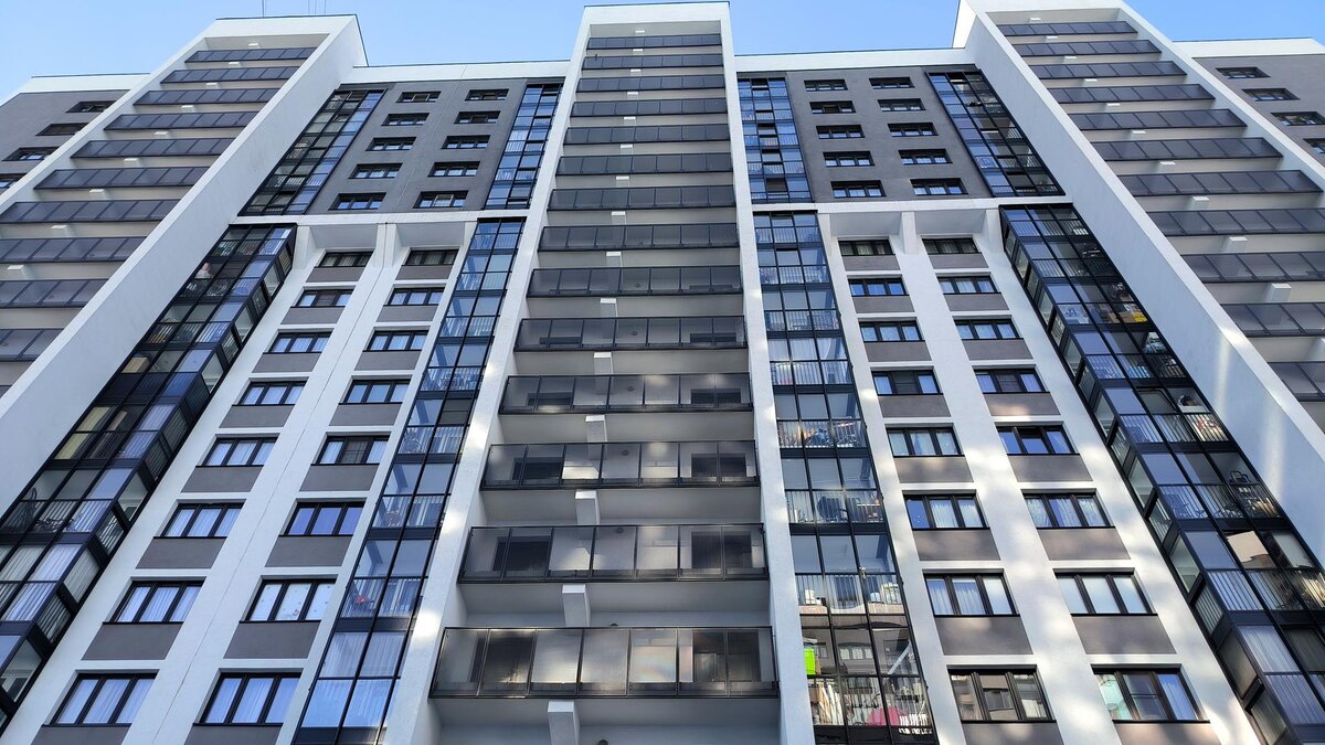    Фото: Maksim Konstantinov/Global Look Press